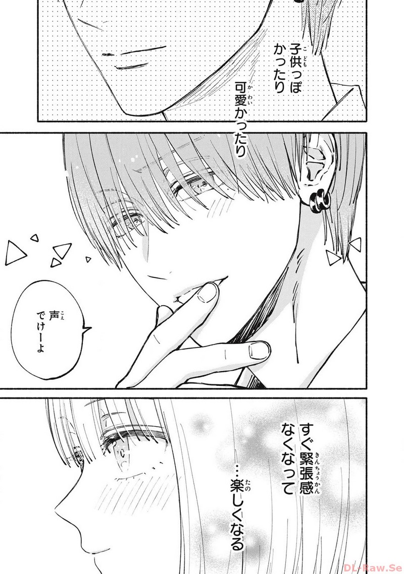 P35