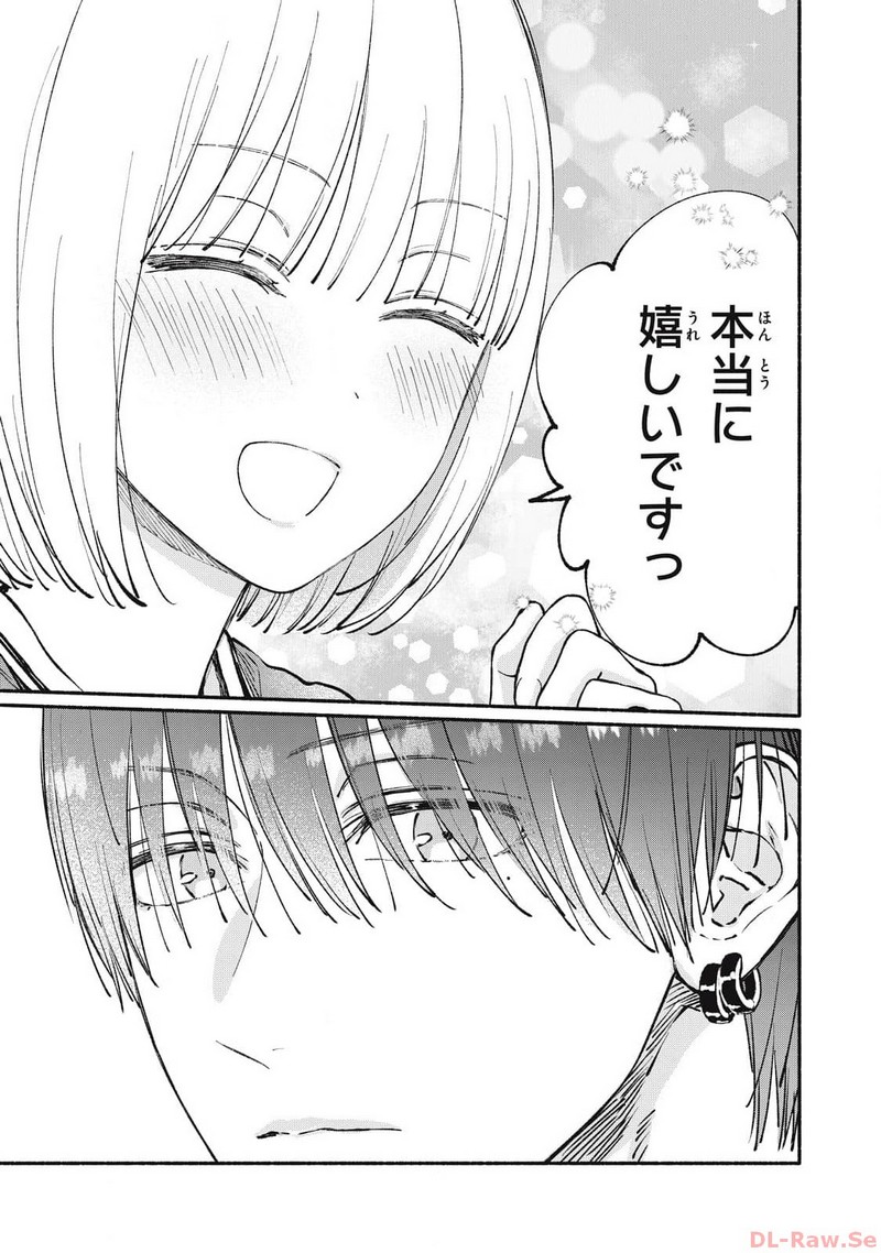 P37