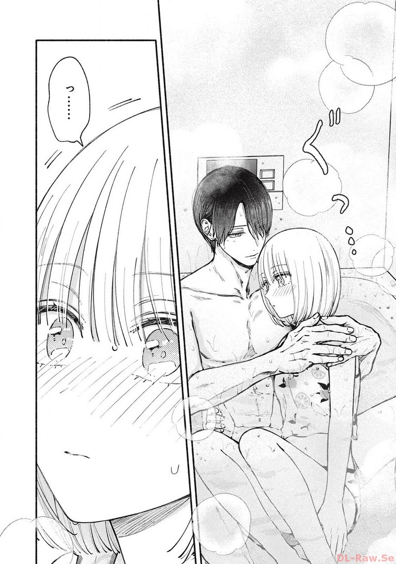 P42
