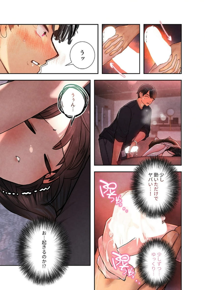 P46