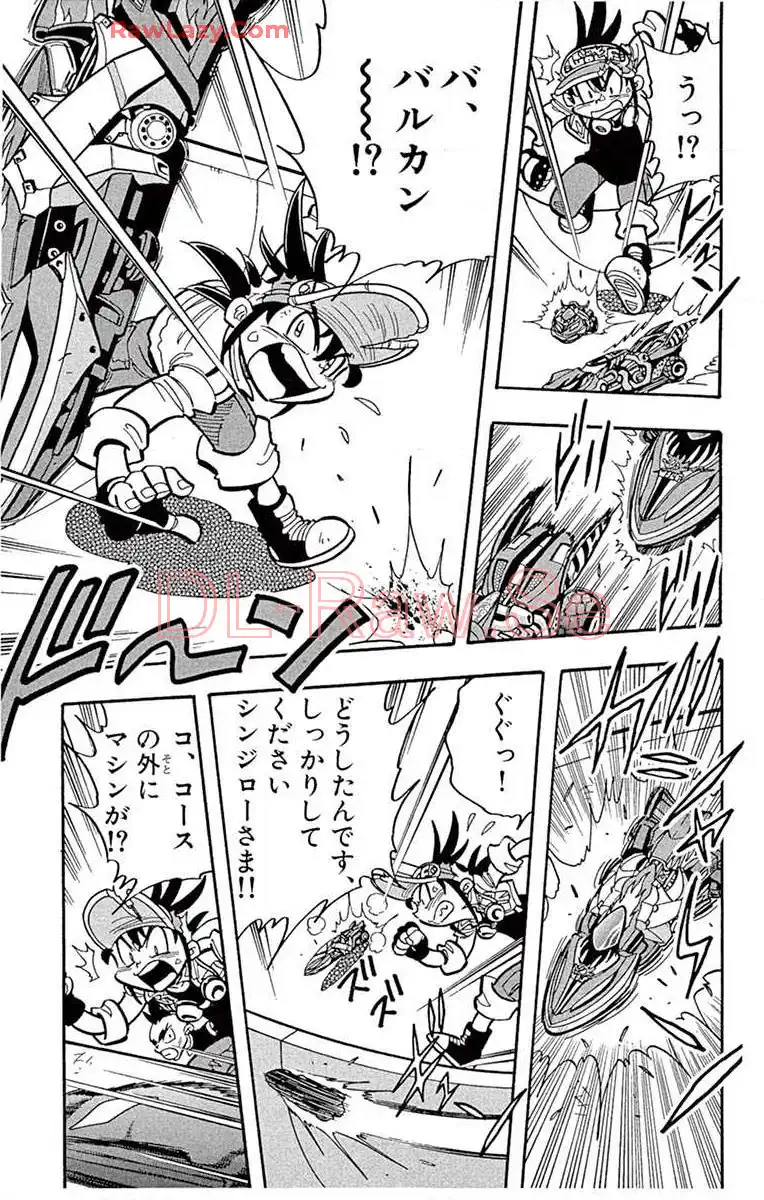 P48