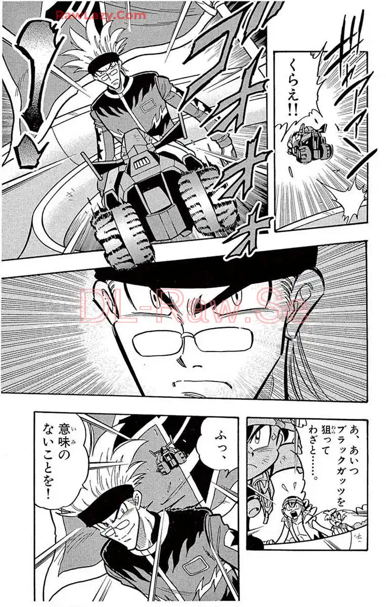P64