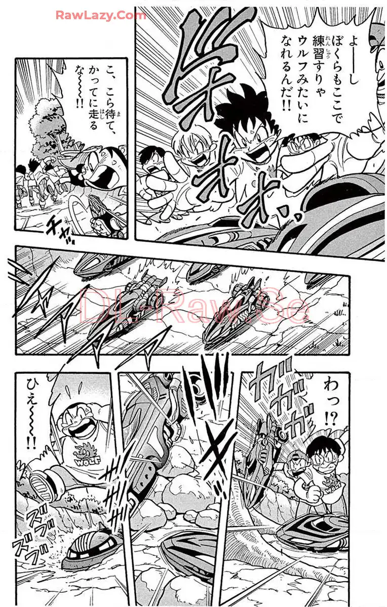 P49