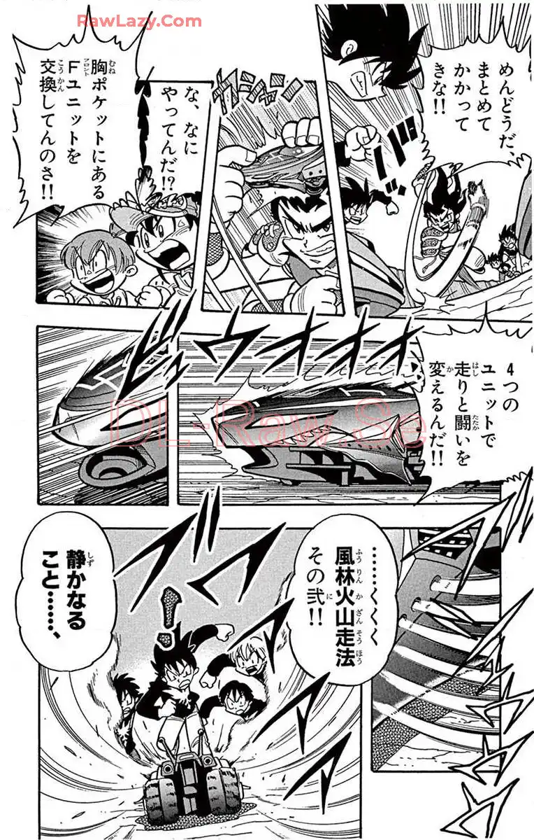 P48