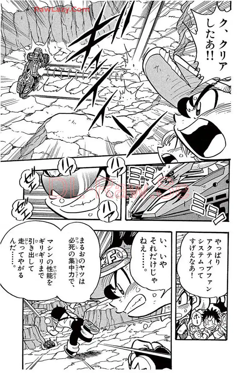 P13