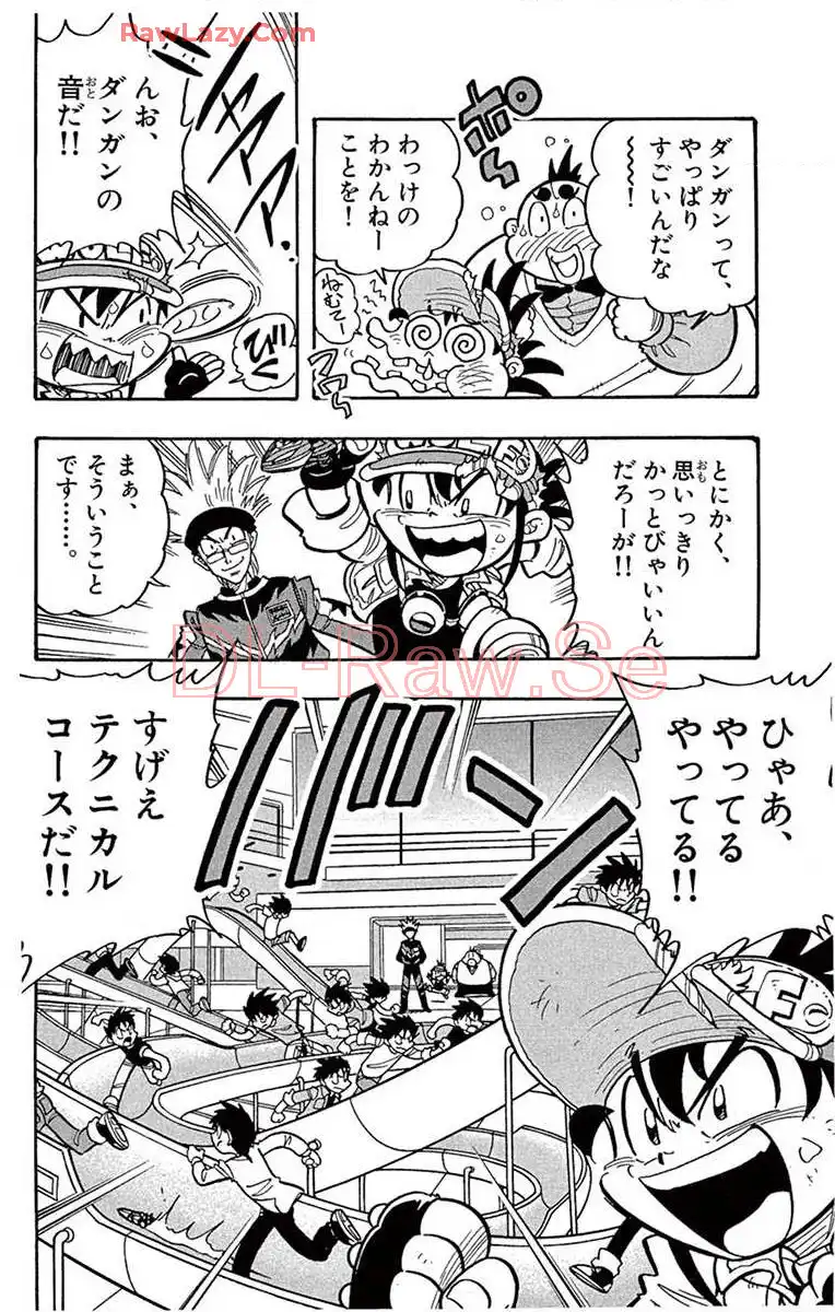 P40