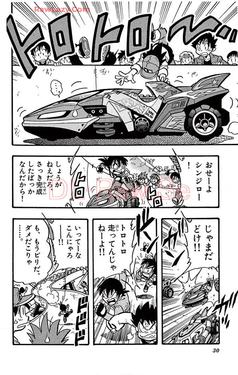 P29