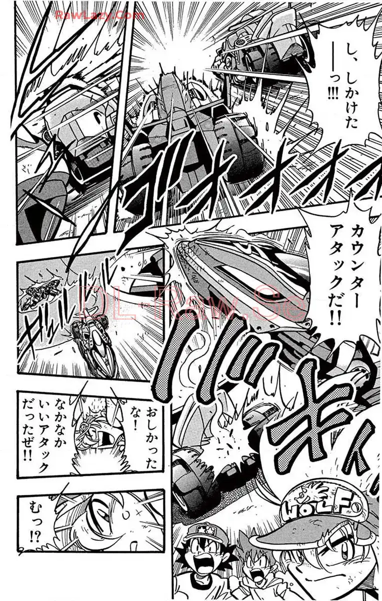 P37