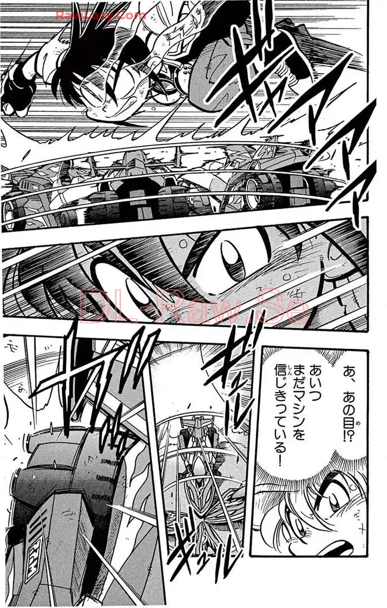 P38