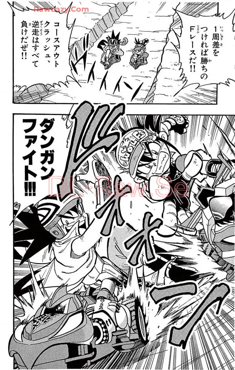 P63