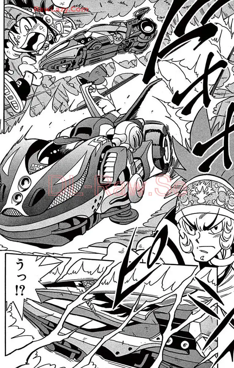 P14