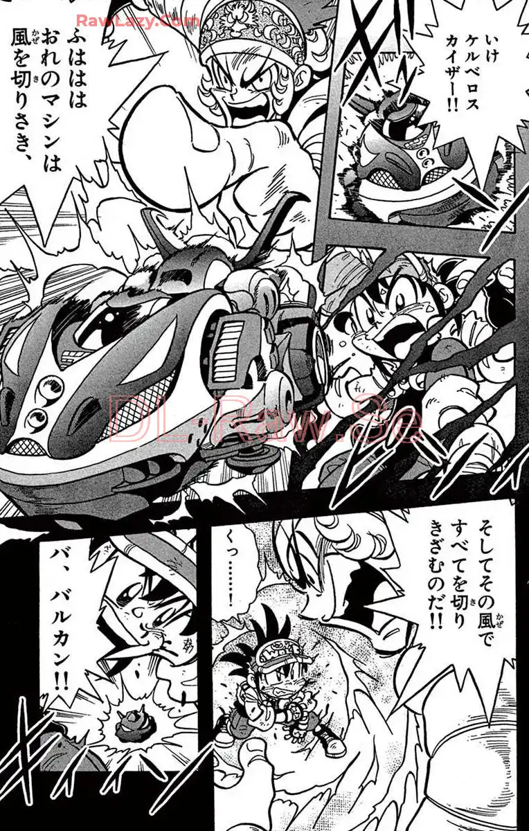 P41