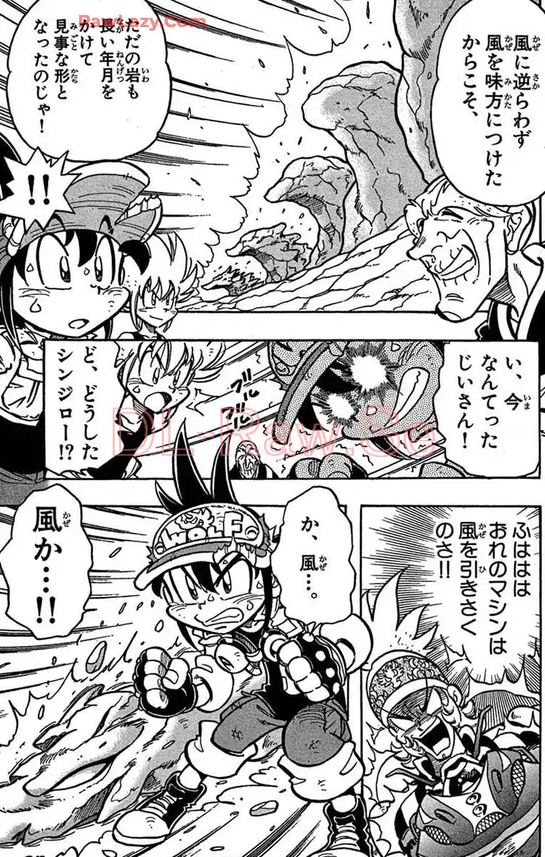 P47
