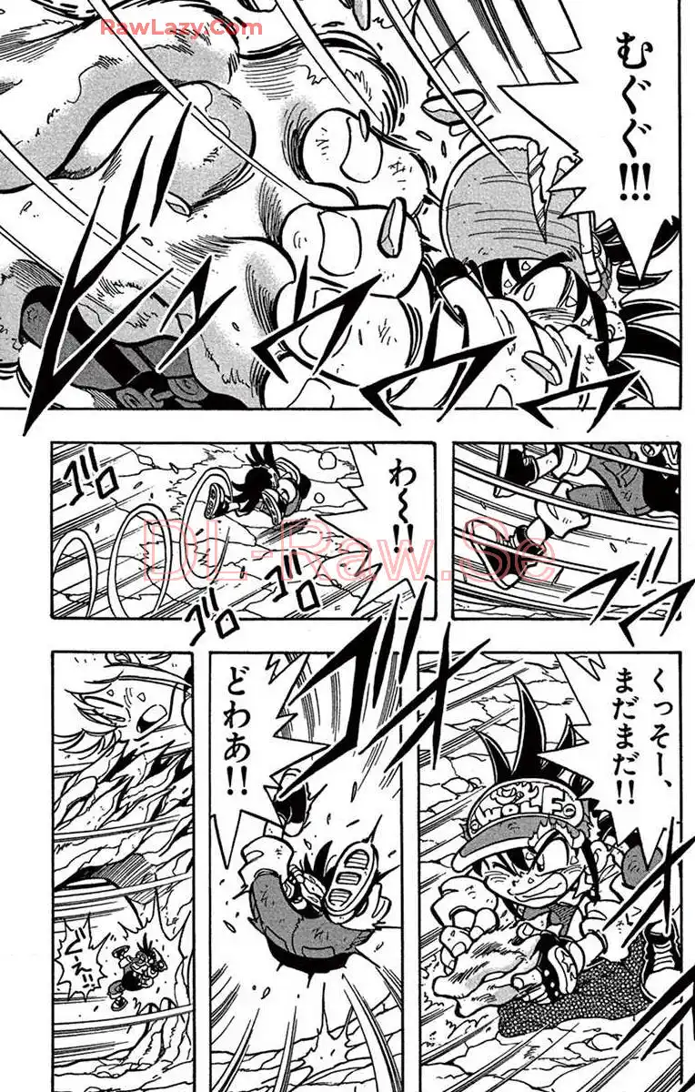 P49