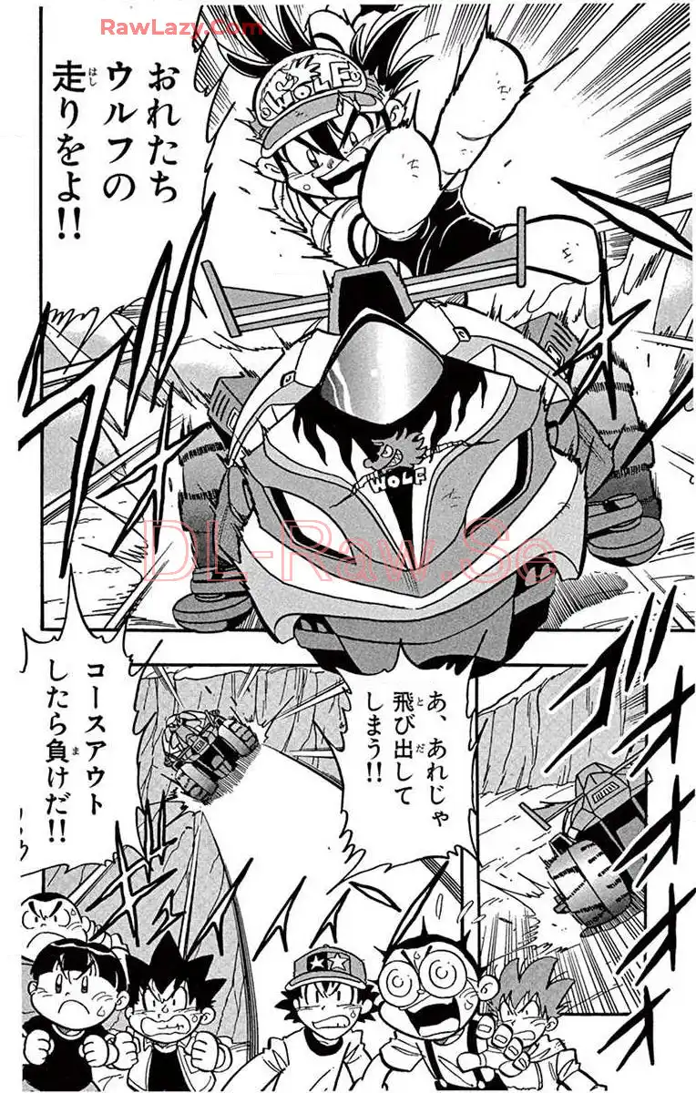 P12