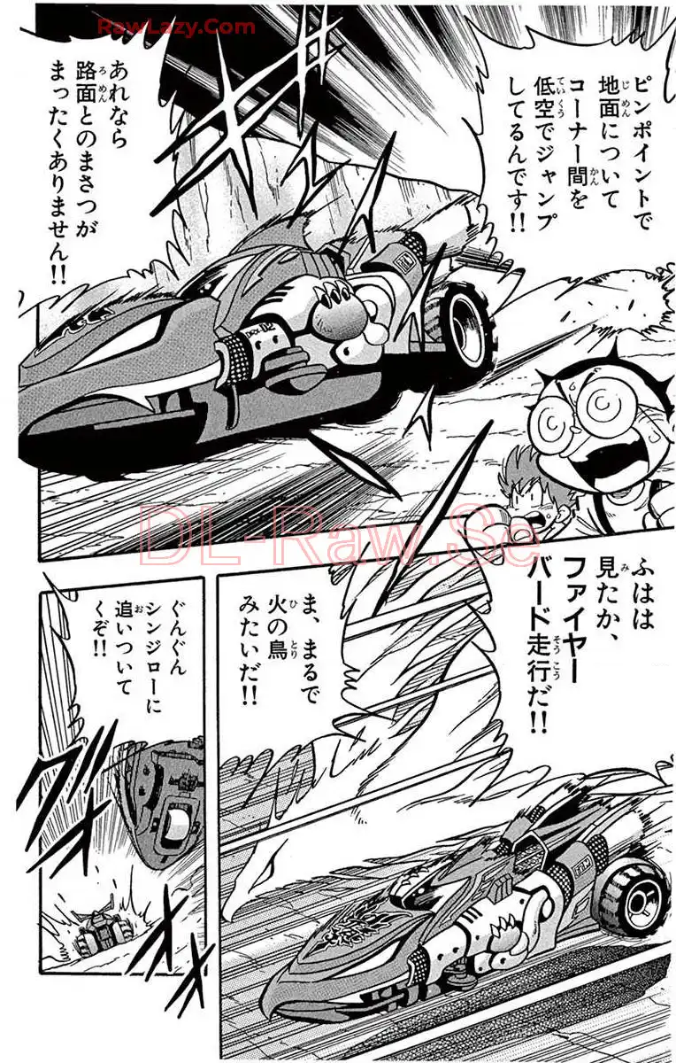P18