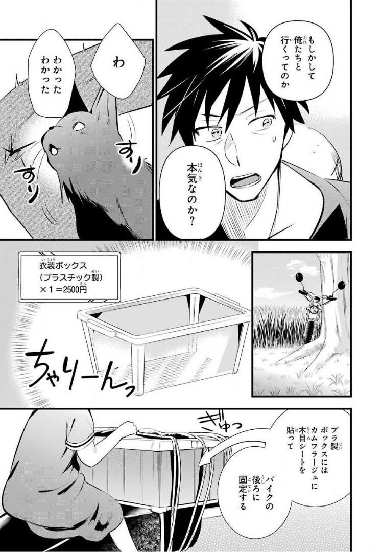 P29