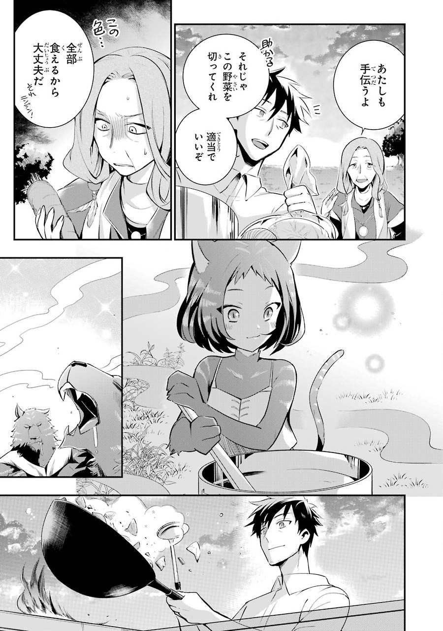 P37