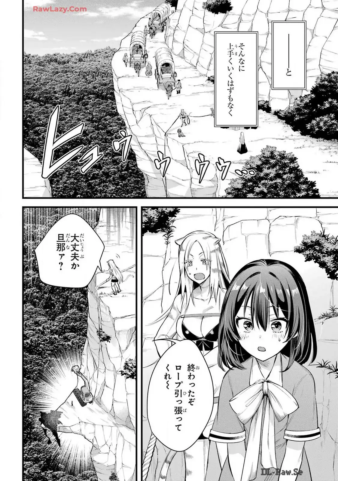 P35