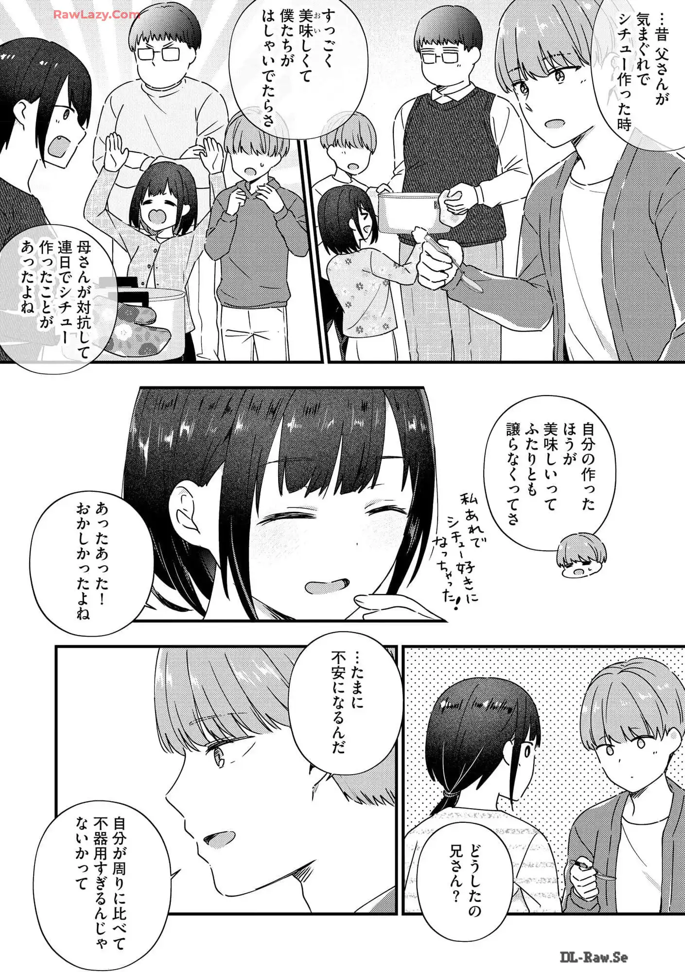 P30