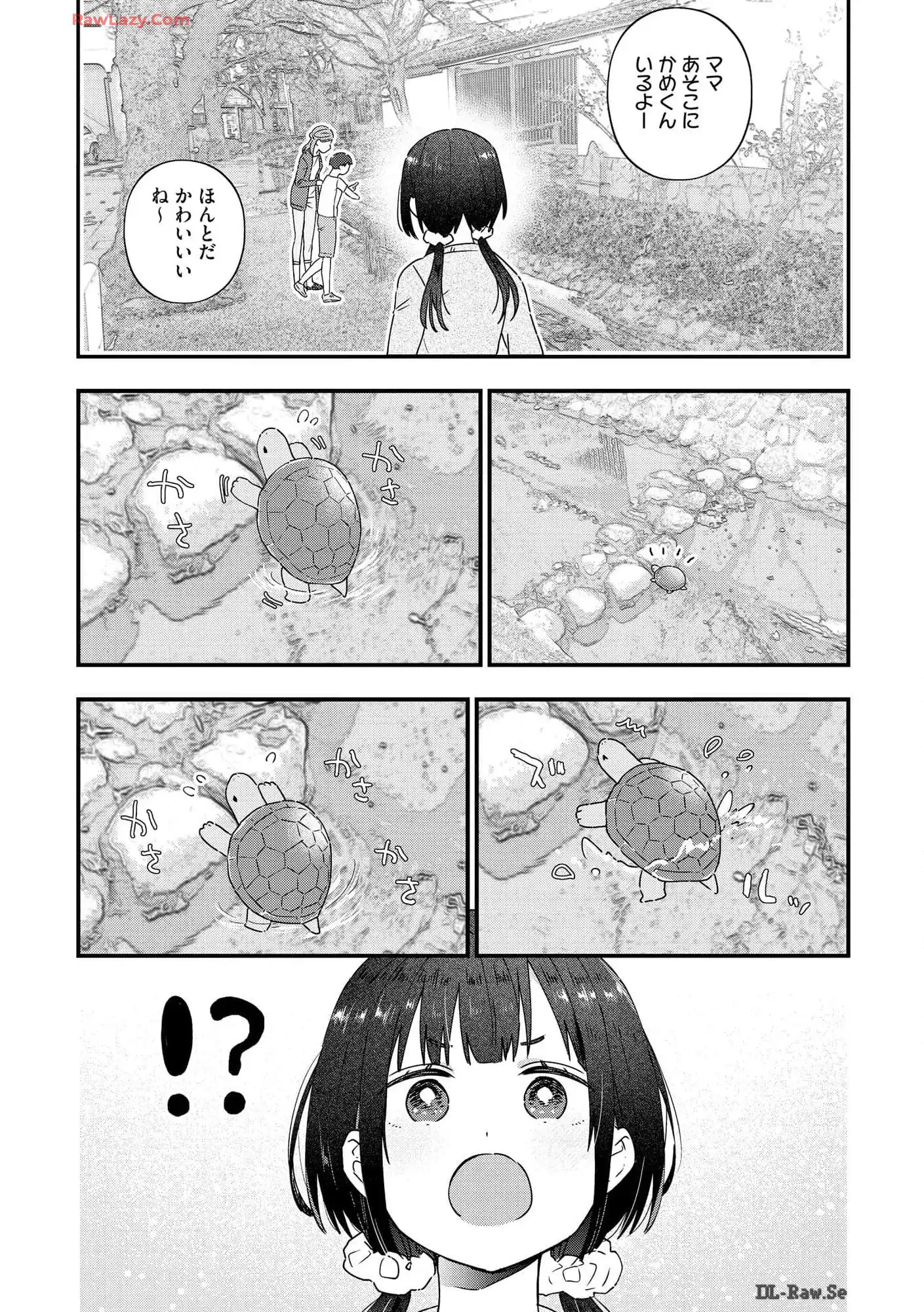 P35