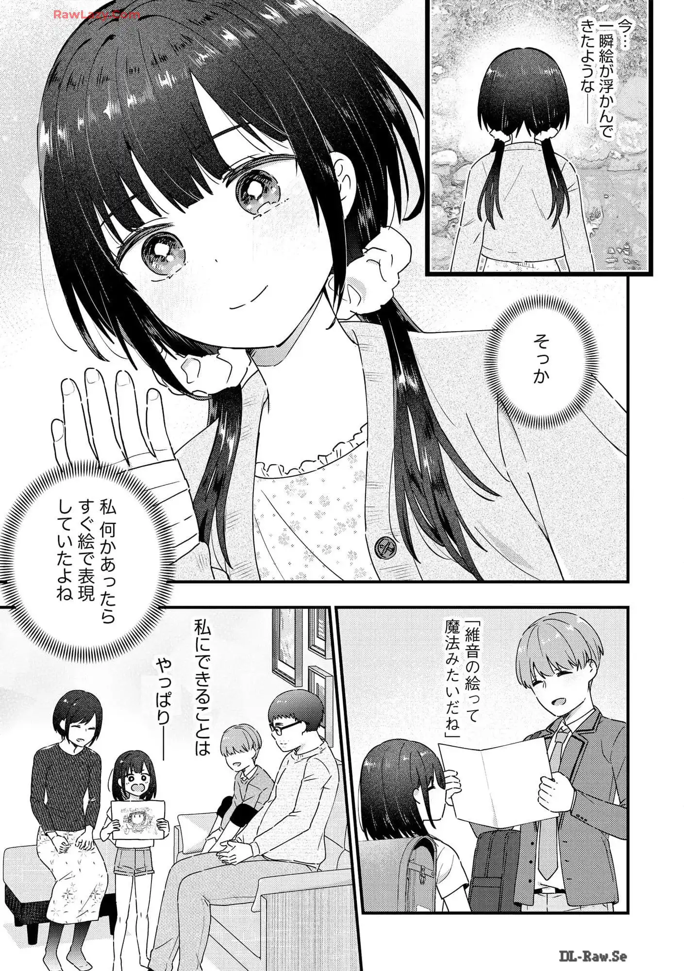 P37
