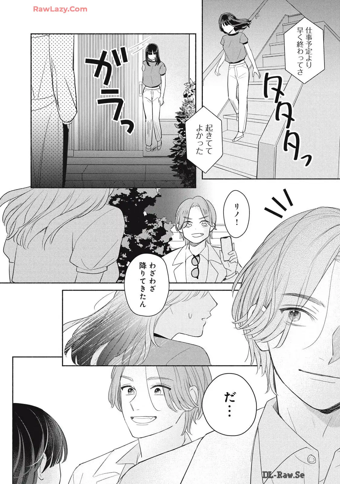 P35