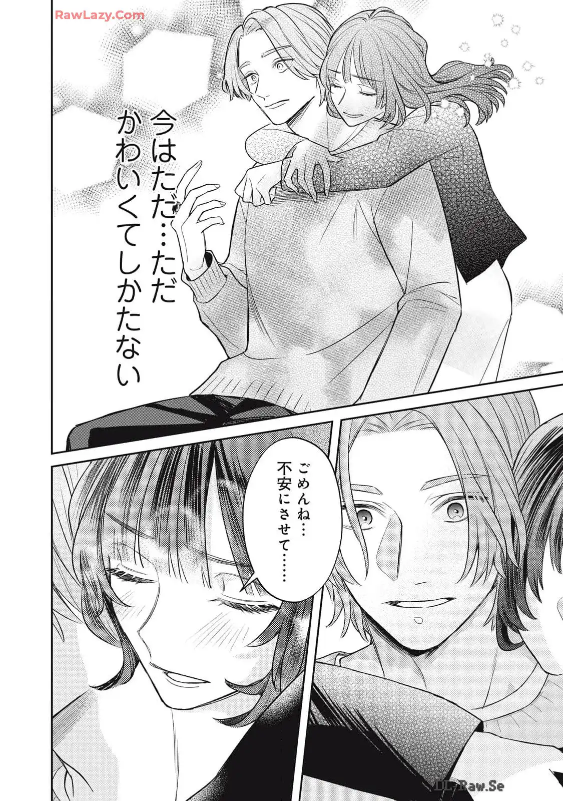 P36