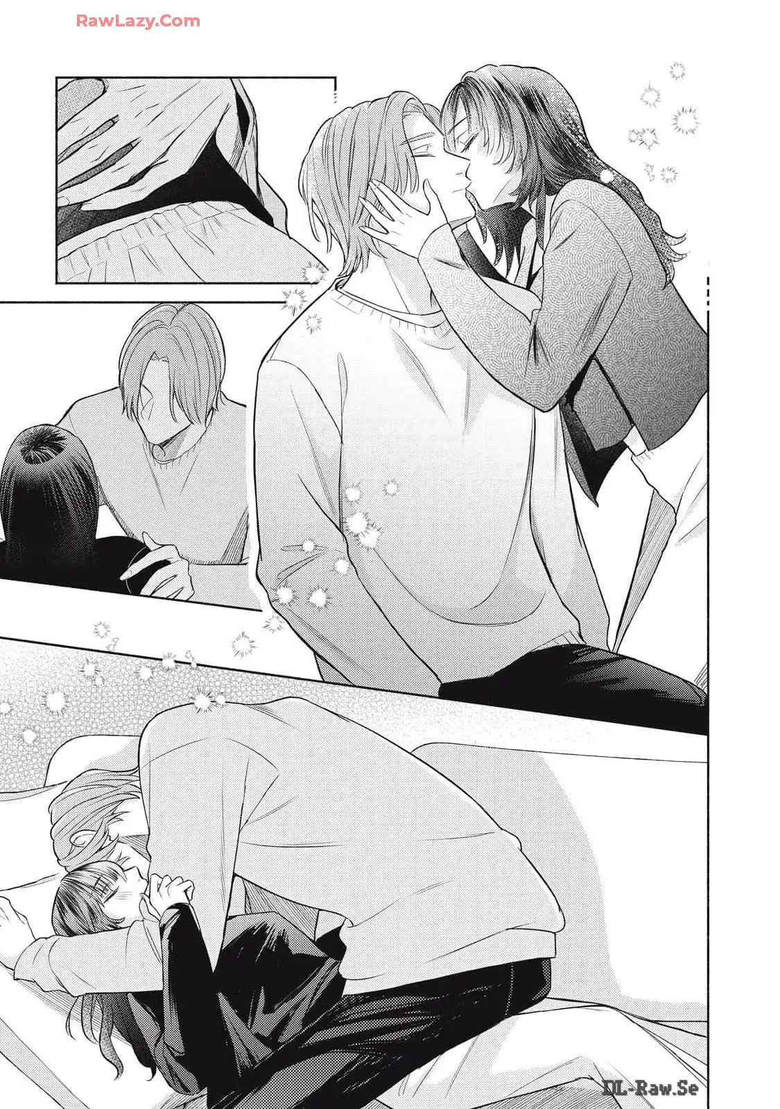 P39