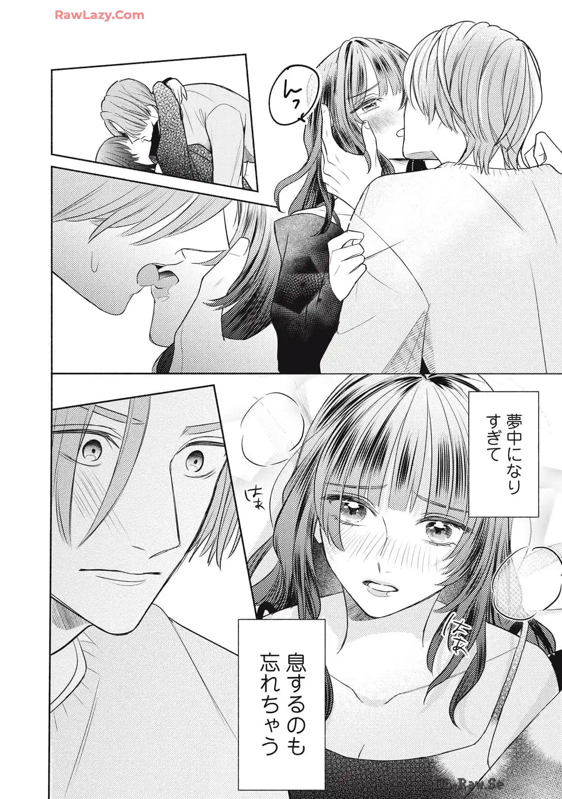 P42
