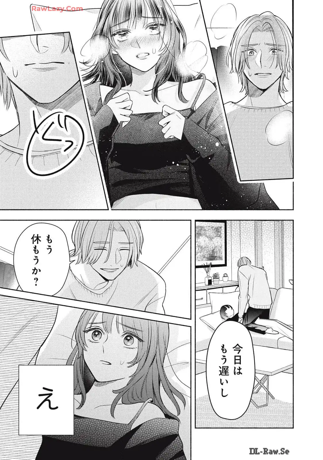 P43