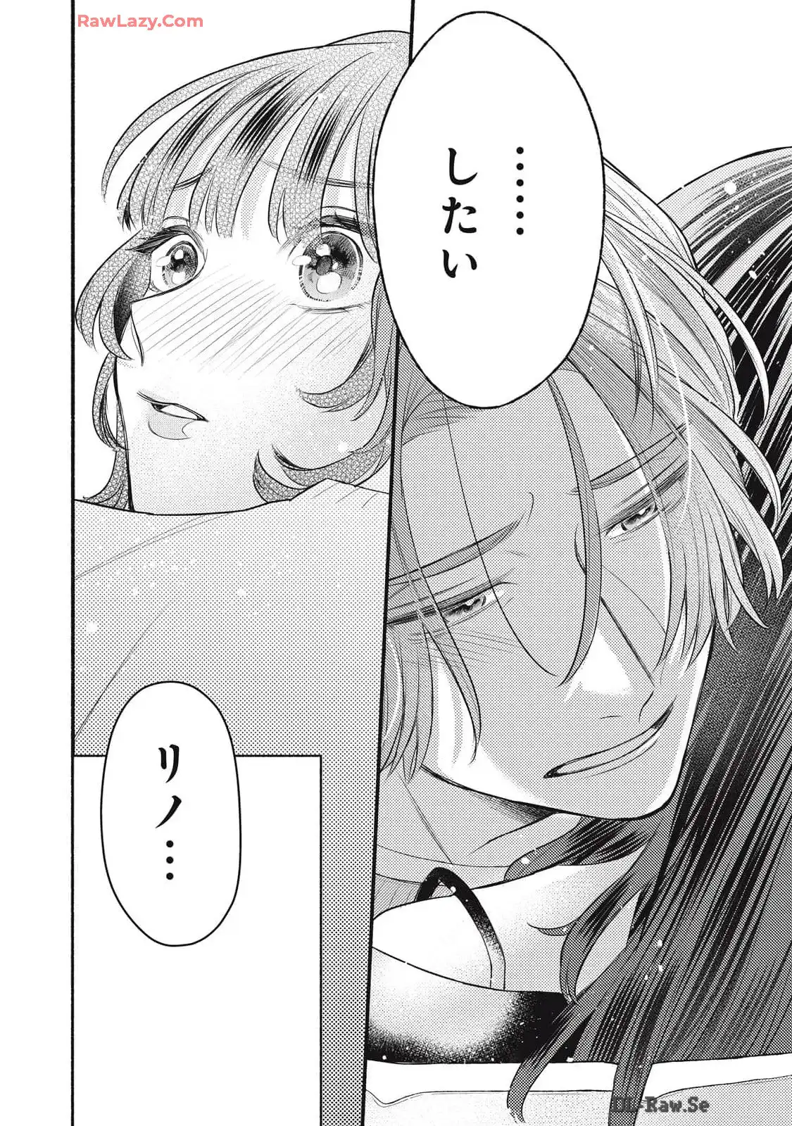 P46