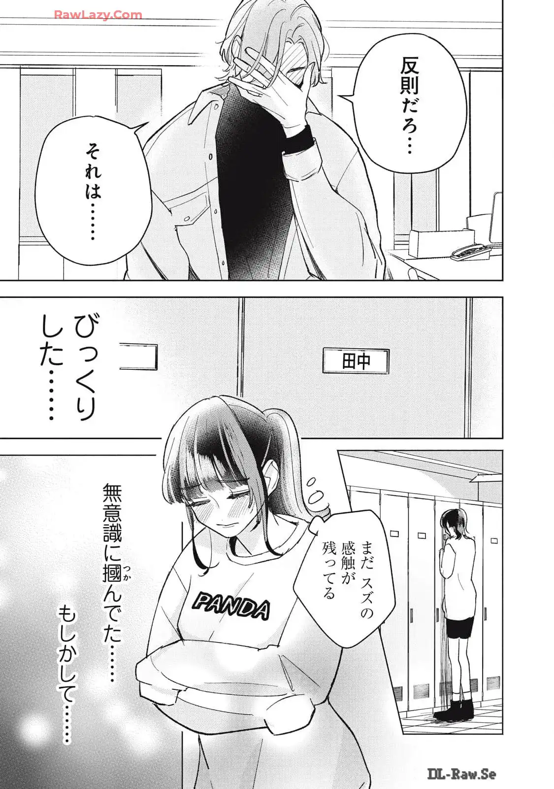 P36