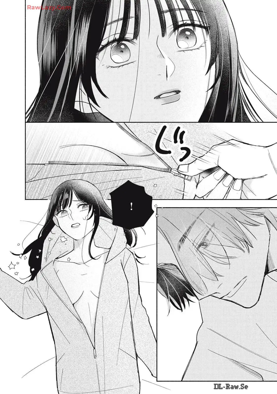 P34
