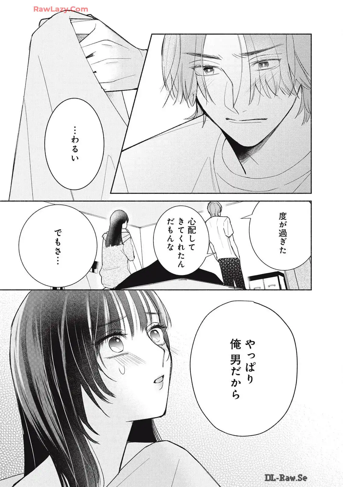 P35