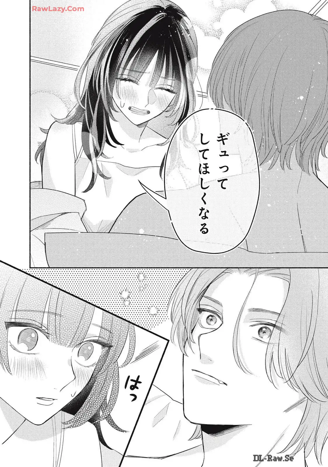 P34