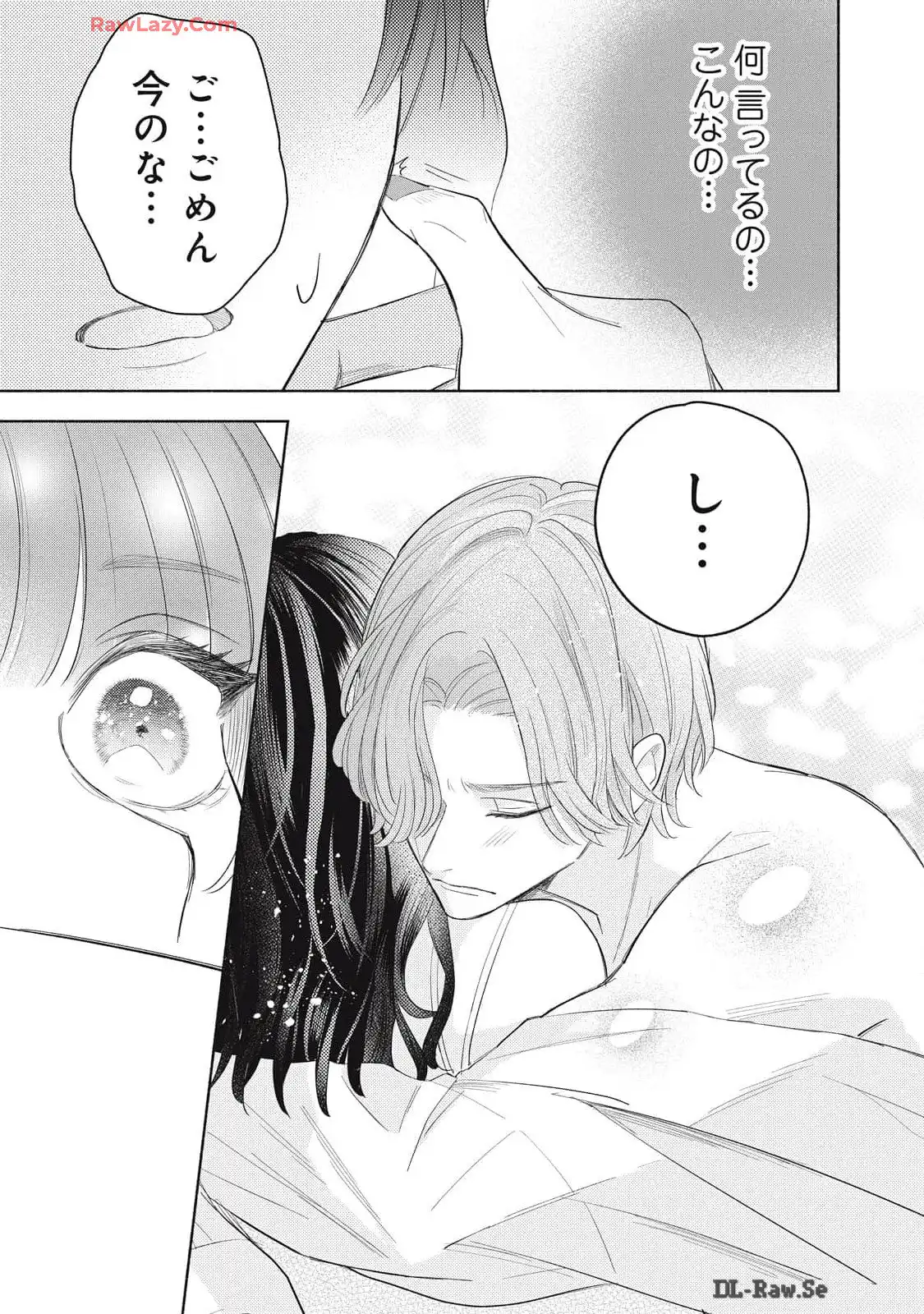 P35