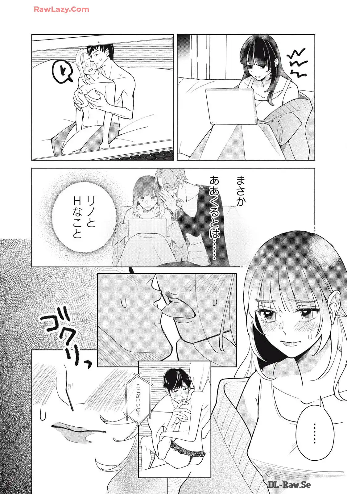 P27