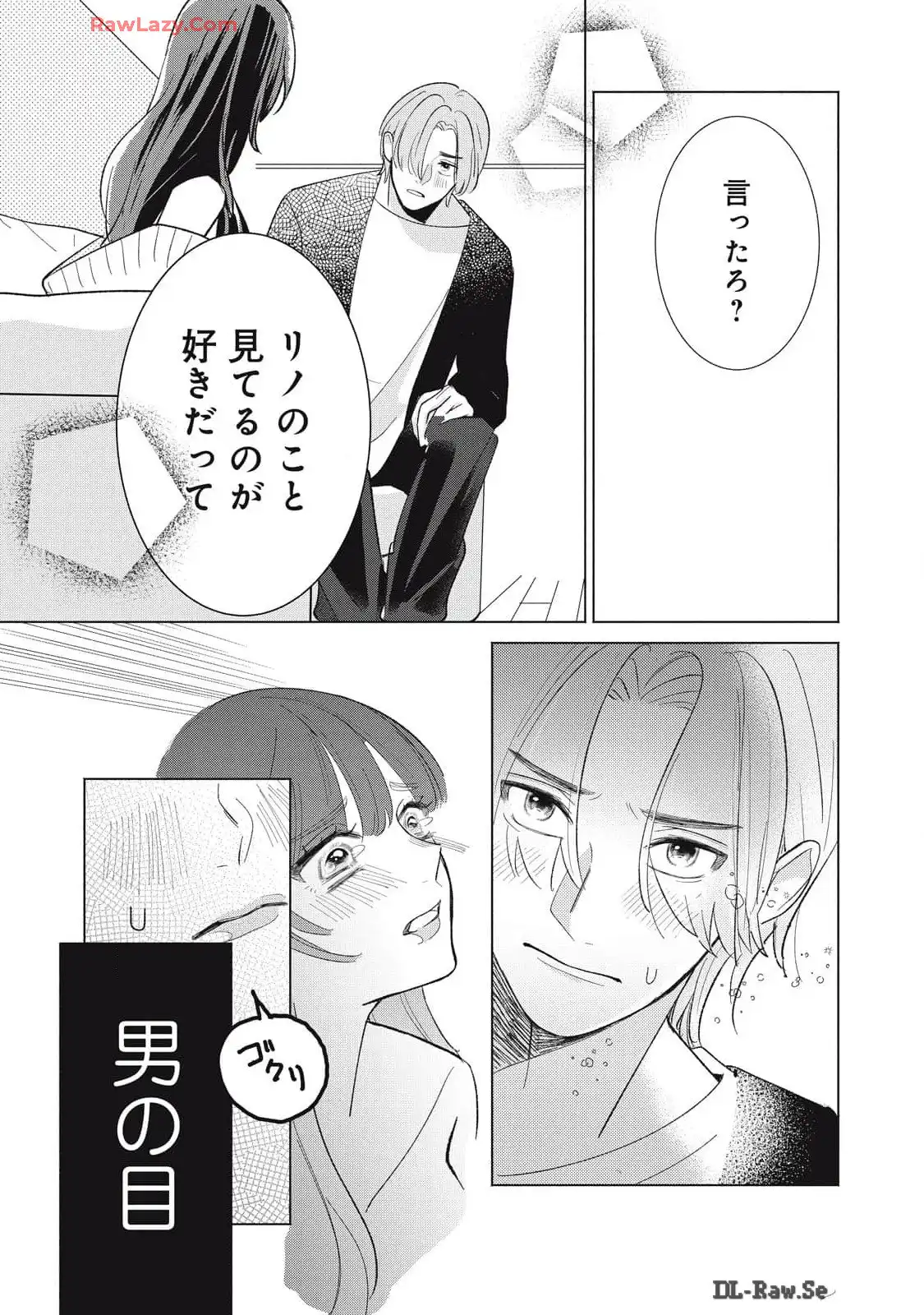 P34