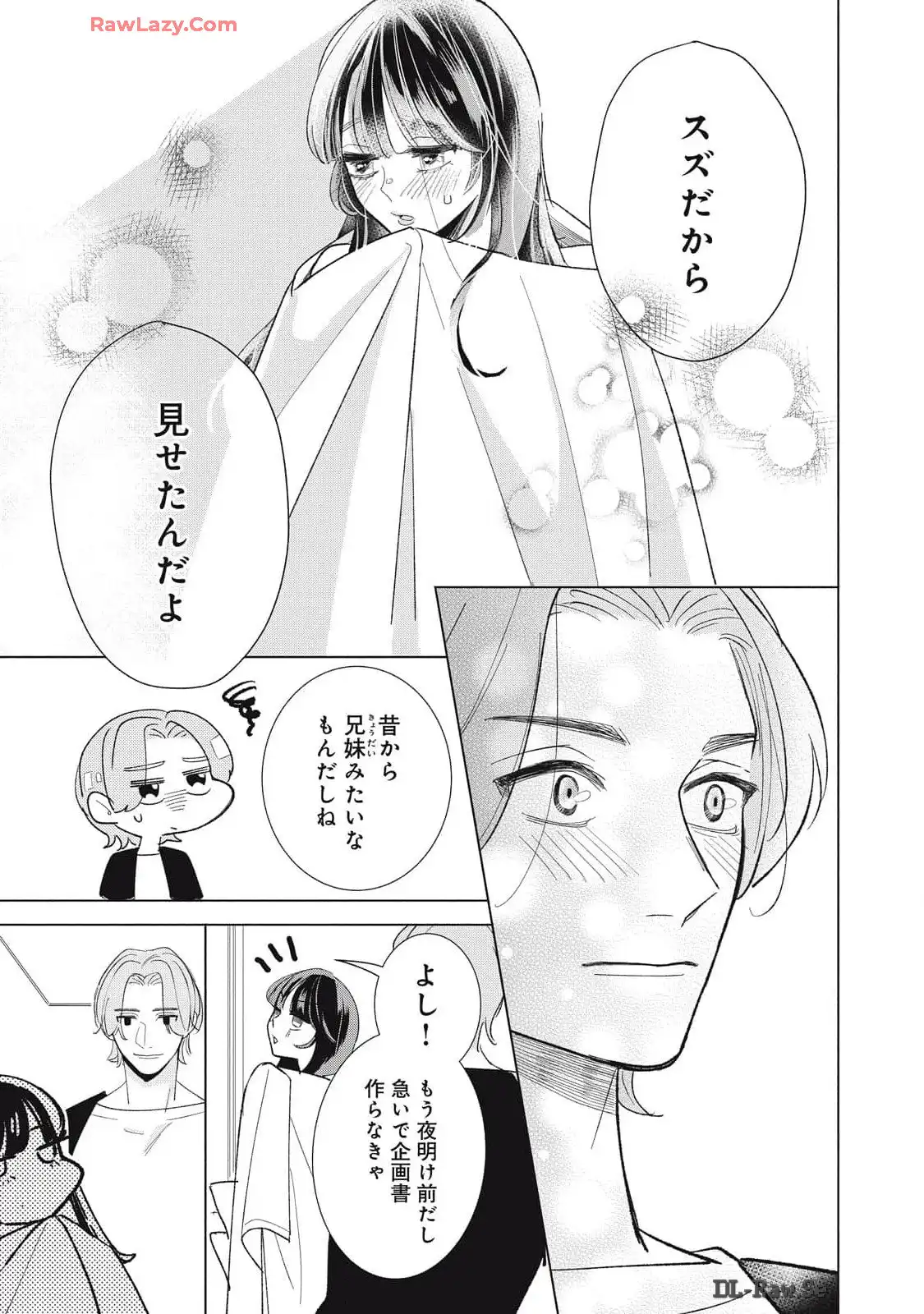 P42