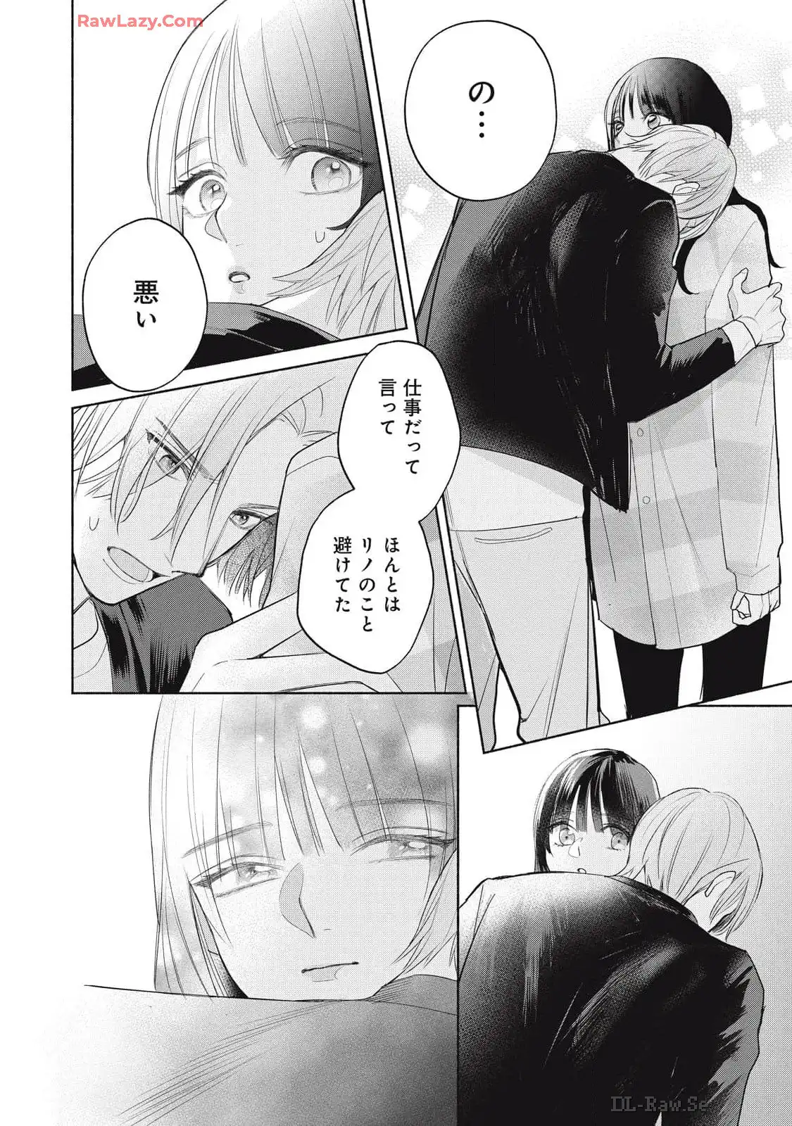P34