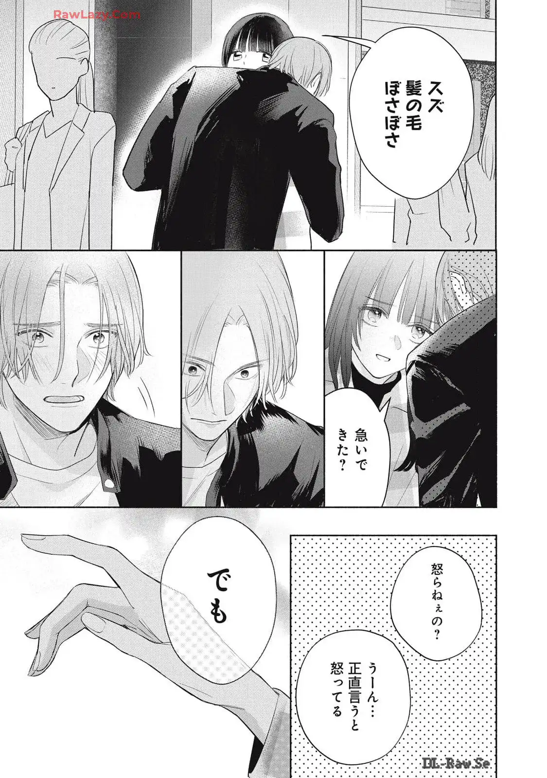 P35