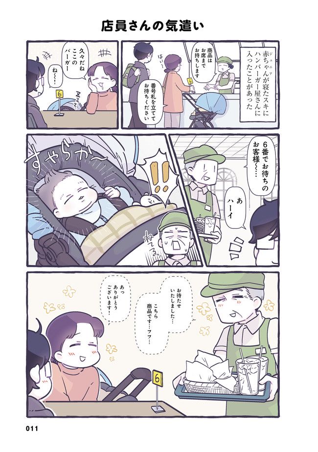 P3