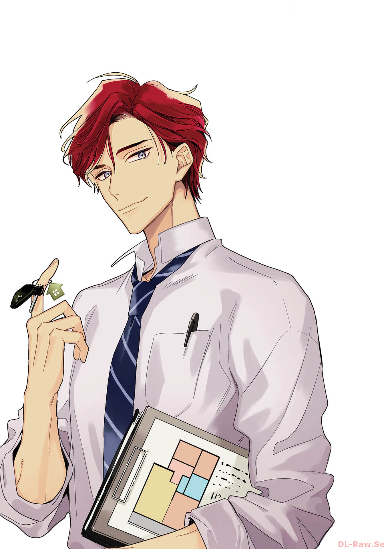 P3