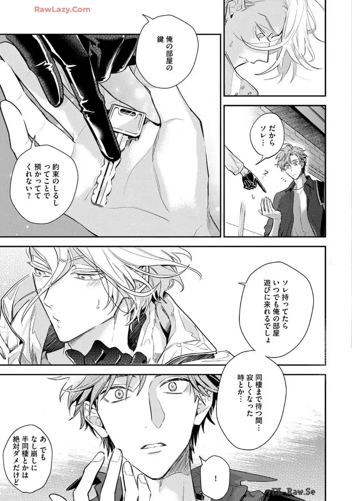 P29