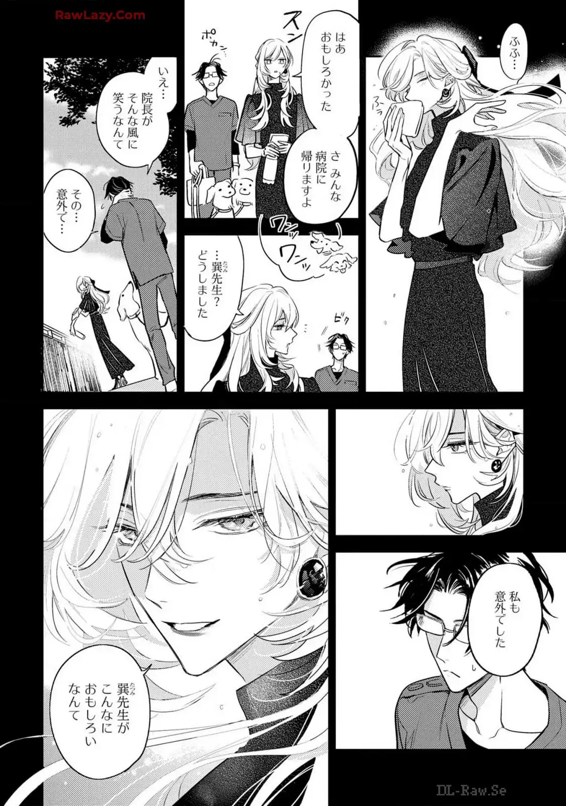 P36