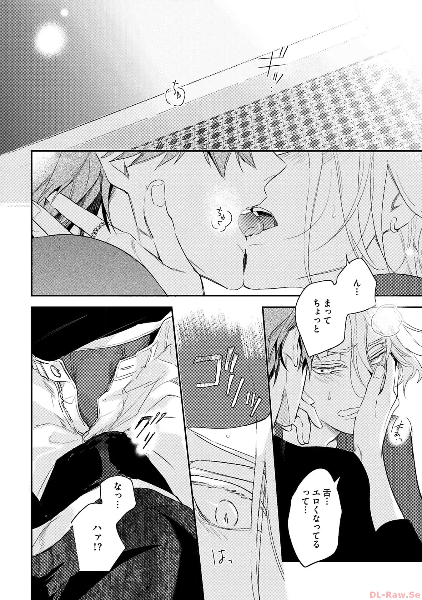 P32