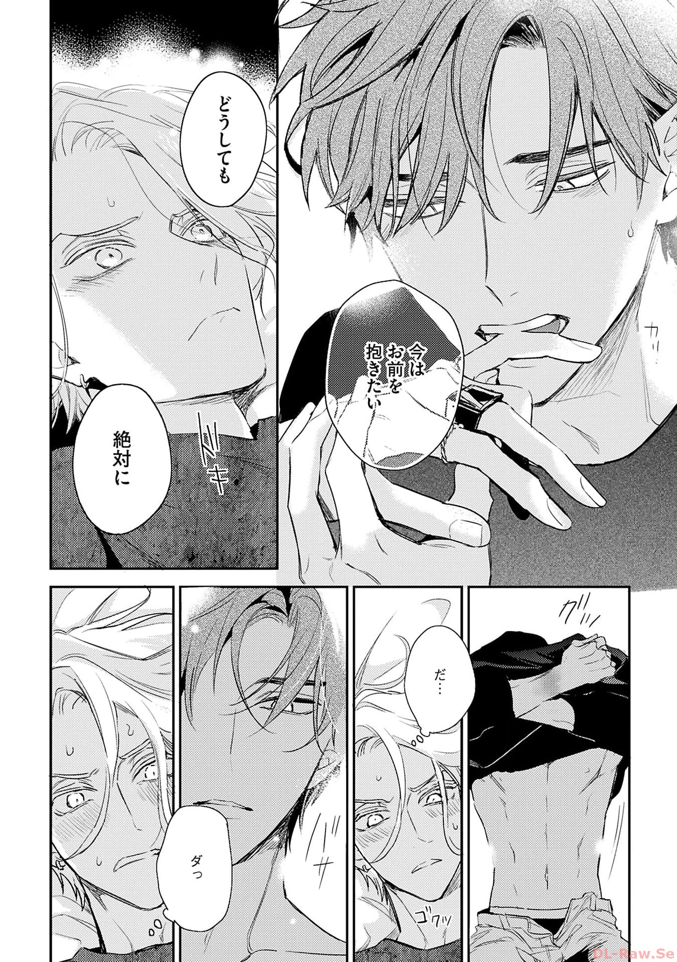 P34