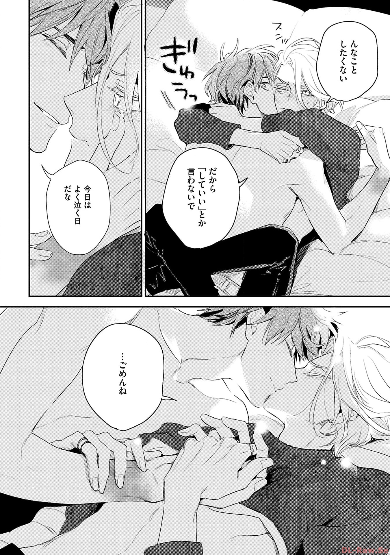 P36