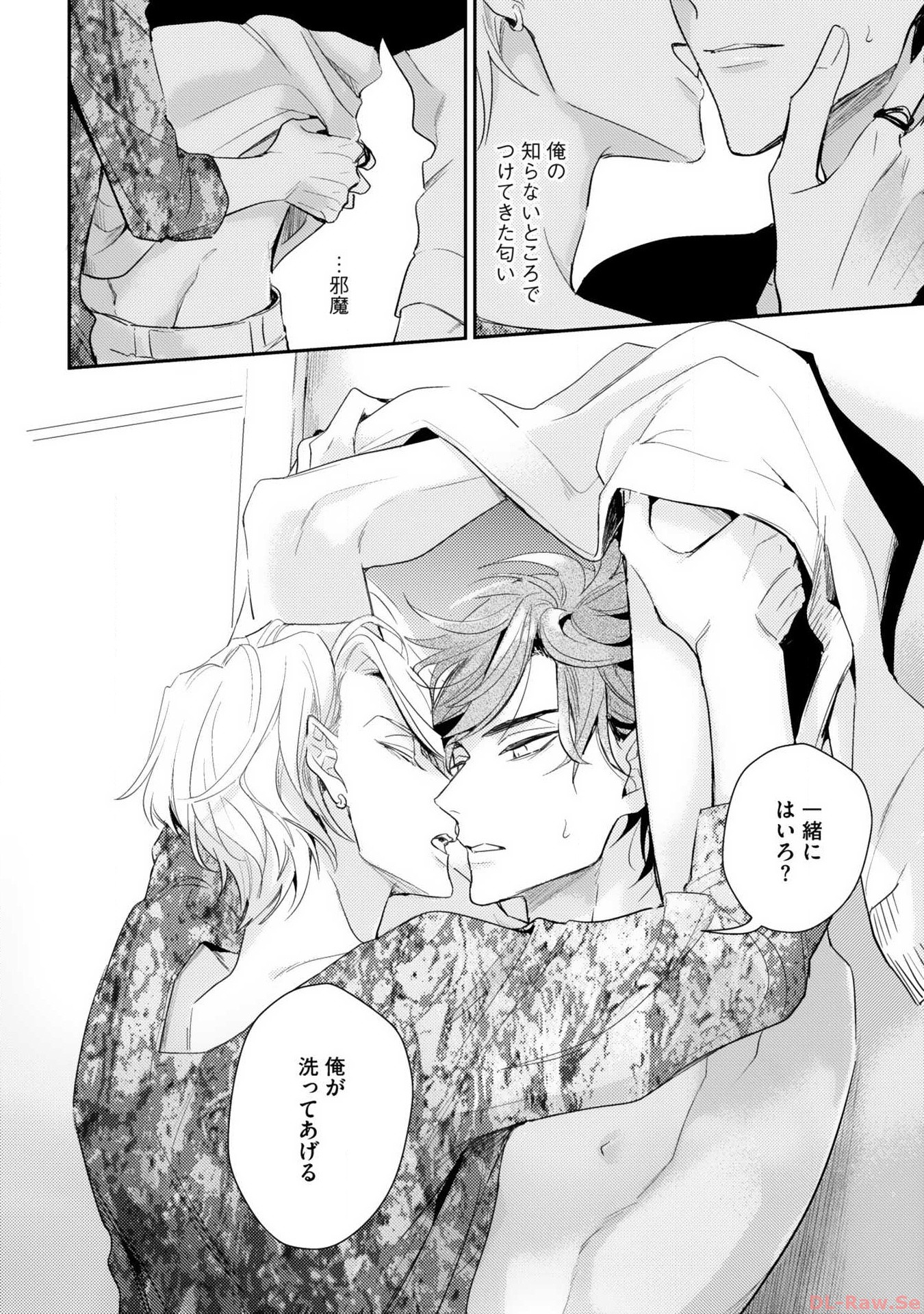 P32